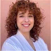 Profesora de Biología, Química, Física, Matemáticas, etc. (ESO, bachillerato y universidad)