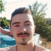 Clases Particulares de Programación e Informática General