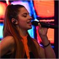 Amaia