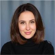 I am an experienced teacher who speaks a few languages. I've been there and I can help.