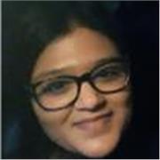 Primary School Teacher Offering 1-to-1 Tuition