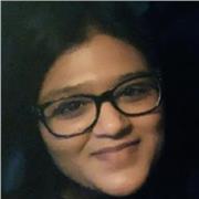 Primary School Teacher Offering 1-to-1 Tuition