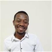 Physics and maths tutor providing the service to all ages