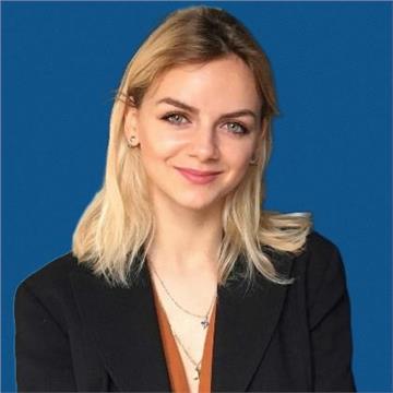 Vittoria