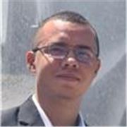 Profesor de física y matemáticas con experiencia en clases presenciales en universidad pública