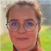Hélène