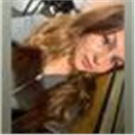 Cansu