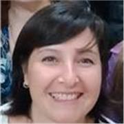 Profesora de Ingles - tutora - clases de apoyo - traduccion de textos