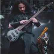 Profesor de música Con enfasis en guitarra, bajo, Electrico, Composición Orquestal Film Scoring, musica audiovisual
