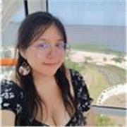 Aprende a hablar con seguridad – Clases de oratoria y comunicación para jóvenes