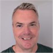 Iain