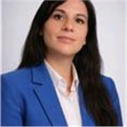 Psicologa e Tutor DSA/ADHD. Offro lezioni personalizzate con metodo, mappe e strategie per studiare con più autonomia