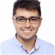 Profesor nivel bachillerato y universidad prepara Historia de la Filosofía PAU/EBAU: intensivo final para aprobar o subir nota