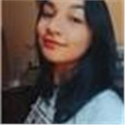 Profesora de español para niños, adolescentes y adultos