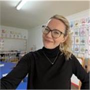 Native English Teacher - Estepona and Marbella