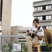 🎸 Clases de Guitarra en Madrid para todas las edades y niveles :)