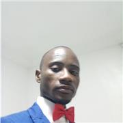 Loïck