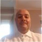 Disponibile per aiuto compiti e ripetizioni di tuttte le materie per alunni delle scuole primarie e secondaria.