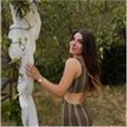 Laureata magistrale in Politiche e Servizi Sociali, offro ripetizioni in materie umanistiche/sociali, storia dell’arte,diritto ecc