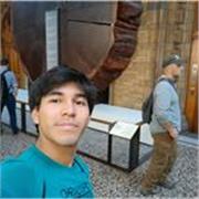 Ingeniero en Sistemas especializado en Programación Java, PHP, JavaScript y React|Clases particulares online con proyectos reales