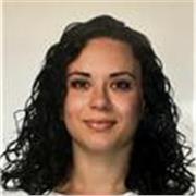 Italiano online: impara la lingua comodamente da casa