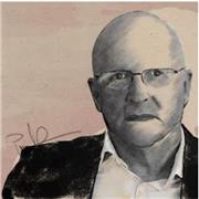 Lezioni Economia e Microeconomia per primo anno di corso. Lezioni frontali e-o  in videoconferenza. Base Prato.