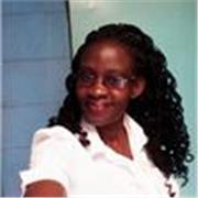 TEFL Certified English Teacher Offering Premium Online Lessons for Adults Professionals and Exam Success in Nairobi worldwide.