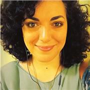 Insegnante con 5 anni di esperienza, offre lezioni private di inglese per bambini e ragazzi - online o a domicilio (Bologna)