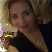 SPANISH TUTOR - native expert support GCSE'S & A'LEVEL
