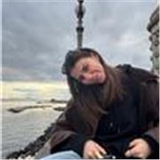 Cerchi un tutor che ti aiuti? Eccomi qua!