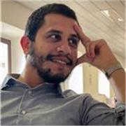 Ciao! Sono un laureato in lettere moderne (110/110 con lode) e offro ripetizioni di italiano, storia, geografia a studenti italiani e stranieri e adulti