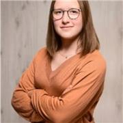 Mette