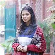 Rabia Tahir