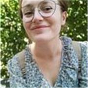 Laureata in Lettere Classiche offre ripetizioni di Greco, Latino, Italiano, Storia, Geografia per ragazzi delle medie e delle superiori e aiuto compiti per bambini delle elementari