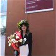 Ripetizioni di Matematica per gli studenti di tutte le età.