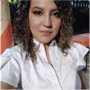 Clases particulares de inglés