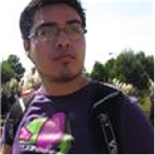 user photo
