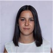 Profesora de clases particulares desde hace diez años, titulada en Psicología Educativa con posgrados relacionados con educación.