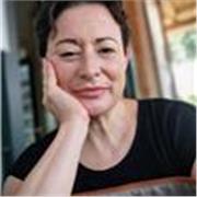 Offro ripetizioni in diritto costituzionale, diritto pubblico, diritto penale, diritto del lavoro e altro a studenti universitari, nonchè in diritto e materie umanistiche per le scuole superiori e per tutte le materie dei gradi inferiori