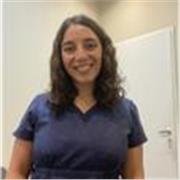 Clases particulares de alimentación saludable en todos los niveles