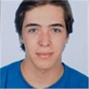 Clases particulares ESO y Primaria -On line y Presencial