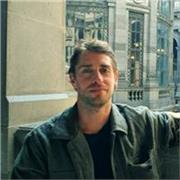 Aprende alemán con clases personalizadas, dinámicas y divertidas. Preparación para exámenes Goethe