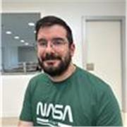 Ofrezco clases del grado en enfermería. Tanto presencial como online