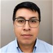 📚 CLASES PARTICULARES DE MATEMÁTICA Y FÍSICA