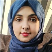 Kainat