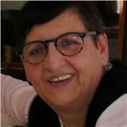 Clases particulares: Francés, Español para Extranjeros