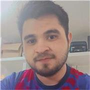 Clases particulares en línea de biología, estadística y ecología