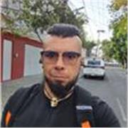 Aprende Español Rápido: Conversación, Corrección y Práctica Real