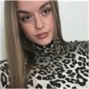 Per tutti gli extracomunitari albanesi che hanno bisogno di imparare l italiano,ci sono io 