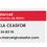 ¿Te apasiona enseñar y quieres formar parte de un proyecto educativo innovador? Buscamos profesores/as de diversas áreas.